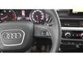 Audi A4 Avant 2.0 TDI XENON ALCANTARA NAVI SITZHZG PDC Grau - thumbnail 20