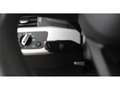 Audi A4 Avant 2.0 TDI XENON ALCANTARA NAVI SITZHZG PDC Grau - thumbnail 22