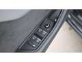 Audi A4 Avant 2.0 TDI XENON ALCANTARA NAVI SITZHZG PDC Grau - thumbnail 24
