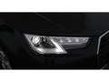 Audi A4 Avant 2.0 TDI XENON ALCANTARA NAVI SITZHZG PDC Grau - thumbnail 10