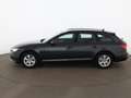 Audi A4 Avant 2.0 TDI XENON ALCANTARA NAVI SITZHZG PDC Grau - thumbnail 6