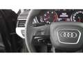 Audi A4 Avant 2.0 TDI XENON ALCANTARA NAVI SITZHZG PDC Grau - thumbnail 21