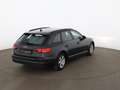 Audi A4 Avant 2.0 TDI XENON ALCANTARA NAVI SITZHZG PDC Grau - thumbnail 3