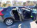 Volvo V40 Cross Country V40 2012 Cross Country 1.6 d2 Kinetic powershift Nero - thumbnail 3