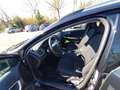 Volvo V40 Cross Country V40 2012 Cross Country 1.6 d2 Kinetic powershift Nero - thumbnail 6
