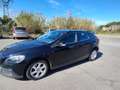 Volvo V40 Cross Country V40 2012 Cross Country 1.6 d2 Kinetic powershift Nero - thumbnail 4