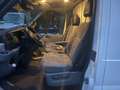 Ford Transit Bus Caravan Camper White - thumbnail 11