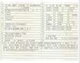 Ford Transit Bus Caravan Camper White - thumbnail 12