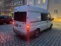 Ford Transit Bus Caravan Camper White - thumbnail 4