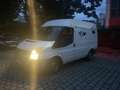 Ford Transit Bus Caravan Camper White - thumbnail 5