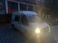 Ford Transit Bus Caravan Camper White - thumbnail 6