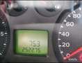 Ford Transit Bus Caravan Camper White - thumbnail 8