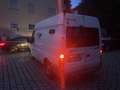 Ford Transit Bus Caravan Camper White - thumbnail 9