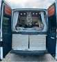 Ford Transit Bus Caravan Camper White - thumbnail 3