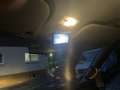 Ford Transit Bus Caravan Camper White - thumbnail 10