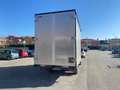 Iveco Daily 35 S 15 Blanc - thumbnail 3