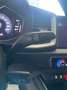 Audi A1 Sportback 30 1.0 tfsi S Line Edition 116cv Blauw - thumbnail 17