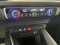 Audi A1 Sportback 30 1.0 tfsi S Line Edition 116cv Blau - thumbnail 21