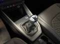 Audi A1 Sportback 30 1.0 tfsi S Line Edition 116cv Blau - thumbnail 23