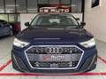 Audi A1 Sportback 30 1.0 tfsi S Line Edition 116cv Blau - thumbnail 4