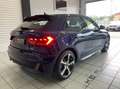 Audi A1 Sportback 30 1.0 tfsi S Line Edition 116cv Blauw - thumbnail 6