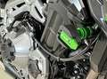 Kawasaki Z 900 ABS Groen - thumbnail 11