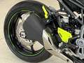 Kawasaki Z 900 ABS Groen - thumbnail 13