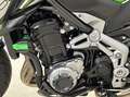 Kawasaki Z 900 ABS Groen - thumbnail 15