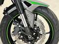 Kawasaki Z 900 ABS Groen - thumbnail 10