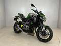 Kawasaki Z 900 ABS Groen - thumbnail 2