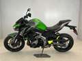 Kawasaki Z 900 ABS Groen - thumbnail 5