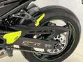 Kawasaki Z 900 ABS Groen - thumbnail 17