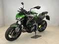 Kawasaki Z 900 ABS Groen - thumbnail 4