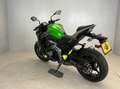 Kawasaki Z 900 ABS Groen - thumbnail 6