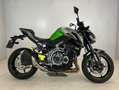 Kawasaki Z 900 ABS Groen - thumbnail 1