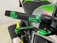 Kawasaki Z 900 ABS Groen - thumbnail 9