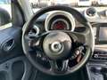 smart forTwo 70 1.0 twinamic, PANO, NAVI, PELLE, PRONTA CONSEGN Wit - thumbnail 13