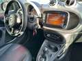 smart forTwo 70 1.0 twinamic, PANO, NAVI, PELLE, PRONTA CONSEGN Wit - thumbnail 14