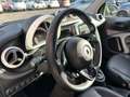 smart forTwo 70 1.0 twinamic, PANO, NAVI, PELLE, PRONTA CONSEGN Wit - thumbnail 9