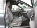SEAT Arona 1.0 TSI FR BLACK-EDITION SHZ KAMERA PDC Grijs - thumbnail 2