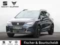 SEAT Arona 1.0 TSI FR BLACK-EDITION SHZ KAMERA PDC Grijs - thumbnail 1