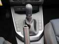 SEAT Arona 1.0 TSI FR BLACK-EDITION SHZ KAMERA PDC Grijs - thumbnail 11