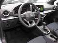 SEAT Arona 1.0 TSI FR BLACK-EDITION SHZ KAMERA PDC Grijs - thumbnail 6