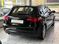 Audi A3 2.0 TDI Sportback /Audi S-Heft/BiXen/PDC/AHK/ Negro - thumbnail 5