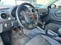 Audi A3 2.0 TDI Sportback /Audi S-Heft/BiXen/PDC/AHK/ Negro - thumbnail 10