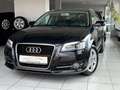 Audi A3 2.0 TDI Sportback /Audi S-Heft/BiXen/PDC/AHK/ Negro - thumbnail 1