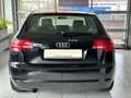 Audi A3 2.0 TDI Sportback /Audi S-Heft/BiXen/PDC/AHK/ Negro - thumbnail 7