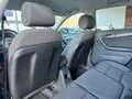 Audi A3 2.0 TDI Sportback /Audi S-Heft/BiXen/PDC/AHK/ Negro - thumbnail 14