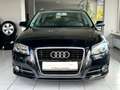 Audi A3 2.0 TDI Sportback /Audi S-Heft/BiXen/PDC/AHK/ Negro - thumbnail 3