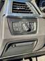 BMW 320 d Touring Advantage Aut. Schwarz - thumbnail 24